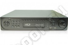 MicroDigital MDR-8800D1