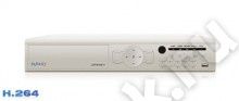 Infinity LDR-M1640H