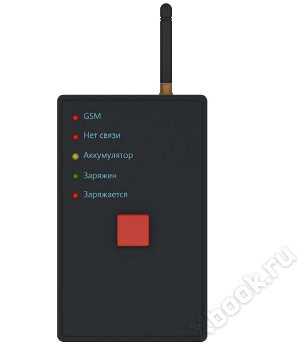 Контакт Gsm 5 Купить