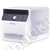 Synology DS411j