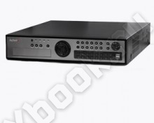 Infinity IVR-P1600RTH