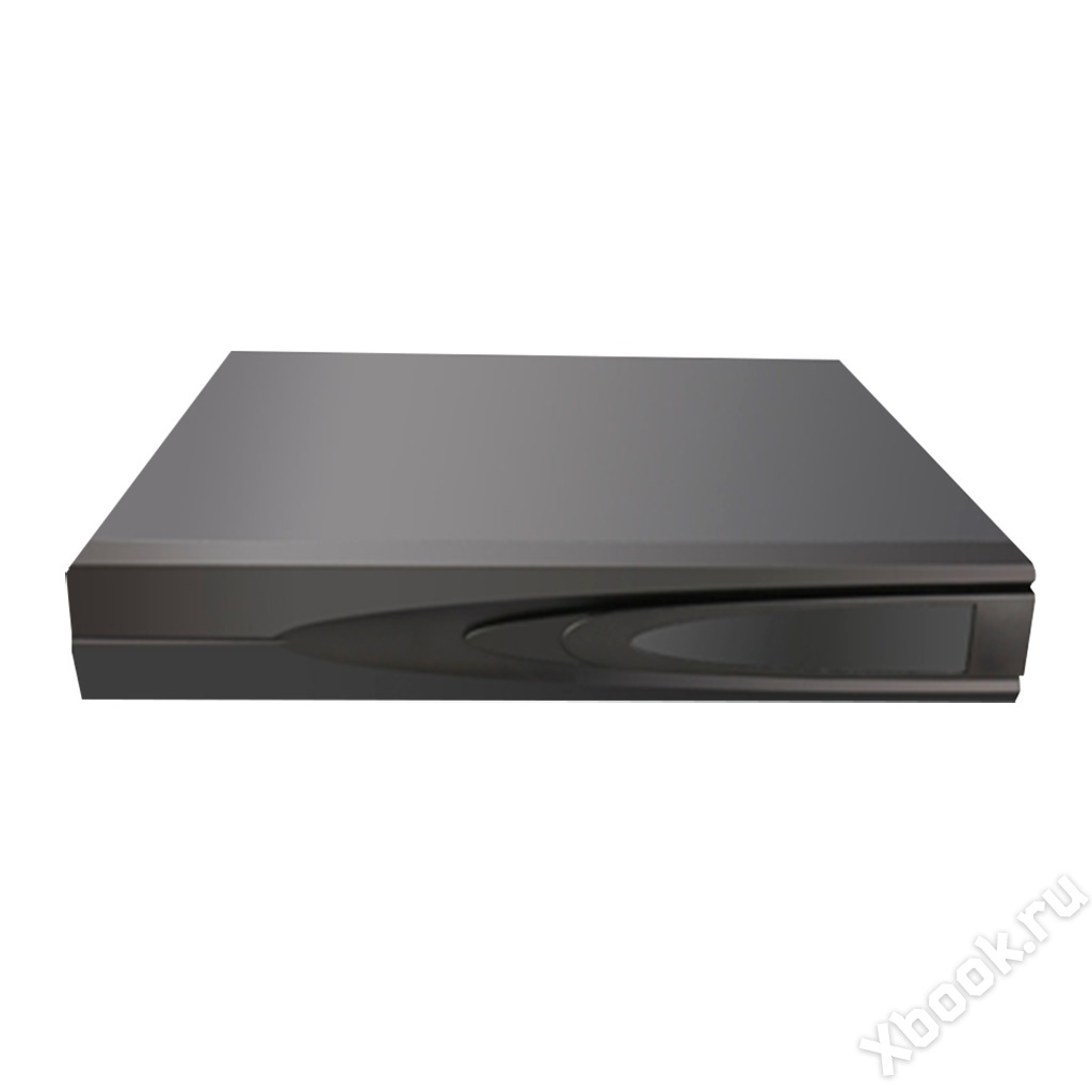 St hdvr tvi pro. Видеорегистратор Space Technology St-HDVR-04 AHD simple. St-HDVR-8 TVI Pro