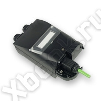 Nexans N42i.002