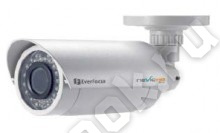 EverFocus EZN-3240