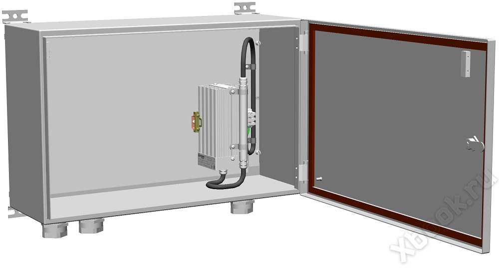 Тш-2 шкаф монтажный с обогревом. Тш ш. Шкаф тш-1. Тш ш. Шкаф уличный тш-1в.
