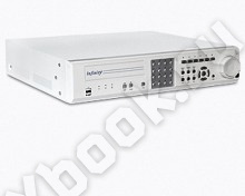 Infinity NDR-X5416P