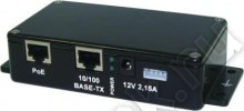Форт-Телеком FD-1GH