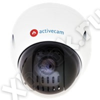 ActiveCam AC-D5024