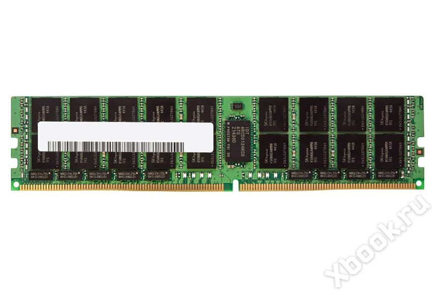 Ddr4 pc21300. QNAP Ram-8gdr4ect0-Rd-2400. QNAP Ram-8gdr4a1-UD-2400. Модуль памяти DIMM for Terra NX. QNAP Ram-16gdr4a1-UD-2400.