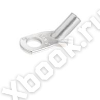 ABB 7TCA302340R0003