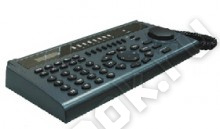 BestDVR Keyboard-800/1600