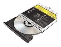 Lenovo 43N3229 Black