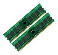 Lenovo 49Y1435