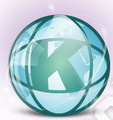 Код безопасности HSEC-TLS-TUNNEL-2500-lic