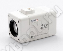 Infinity CX-22ZWDN480SD