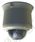 MicroDigital MDS-1220H