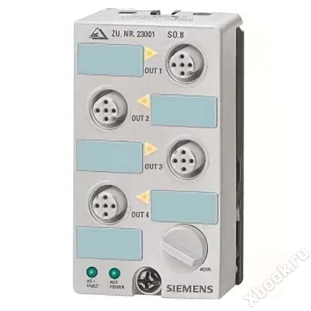 1400 0 2. 3rk1400-1ce00-0aa2. Siemens as-interface 3rk1904-3ab01. Asi модуль Siemens. 3rk1200-0ce02-0aa2.