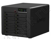 Synology DS2413+