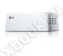 LG LVS201