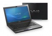 Sony VAIO VPC-SA4S9R/Xl