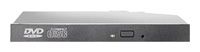 HP 481041-B21