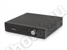 Infinity NDR-X2416PHE