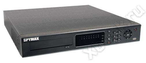 Dvr i rm 4u. Видеорегистратор Spymax RM - 0616 am. Spymax h264. Видеорегистратор Spymax ra-2516b Standalone. Видеорегистратор Spymax 8 каналов.