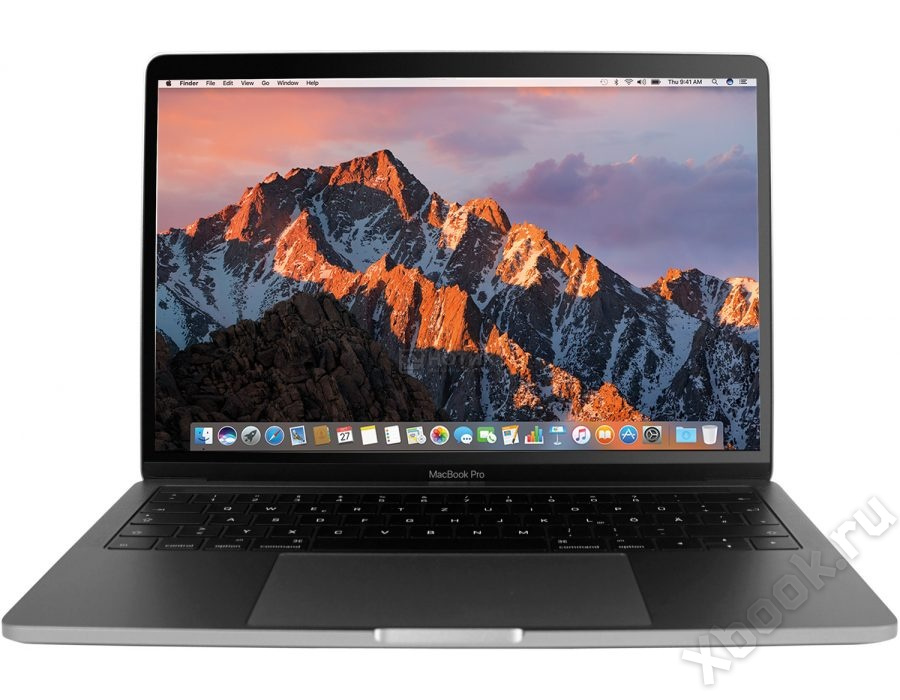 apple macbook pro 2017 ebay