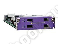 Extreme Networks 16312