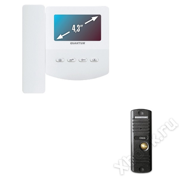 Домофон Quantum qm-433c. Quantum qm-a100 серебро. Quantum qm-a100 (золото). Часы Quantum qm.