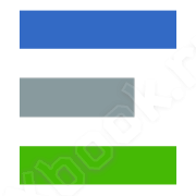 FINDER 1C7190030107PAS