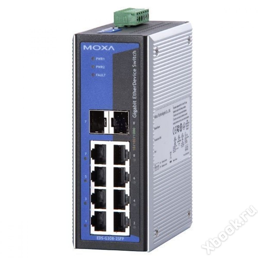 Коммутатор мокса. Коммутатор мокса. Коммутатор 10/100mbps 8 moxa eds-208а. Moxa 408a. Промышленный коммутатор eds-308-mm-sc.