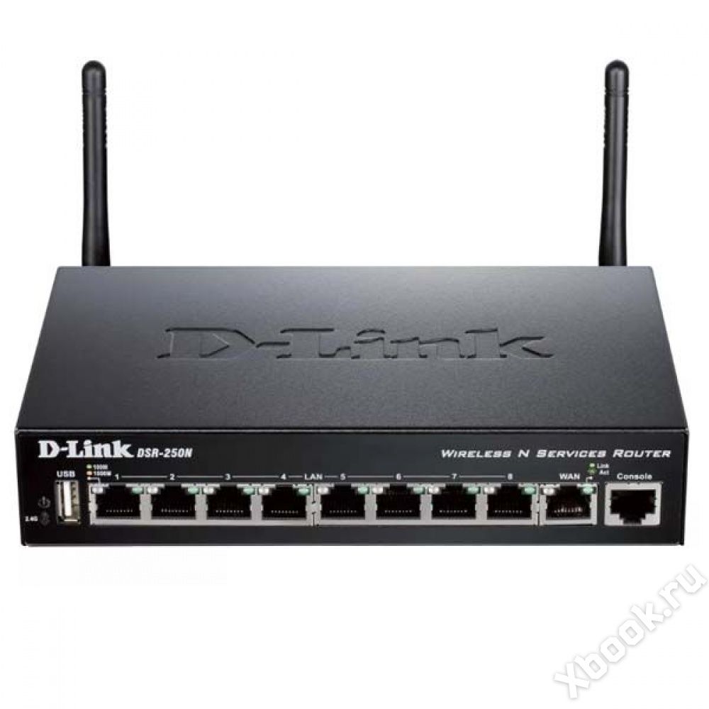 Роутер 5 портов с wifi. Trendnet grin wi fi роутер. Без сетевой роутер. Wifi роутер netgear n300. Adsl роутер с wifi.