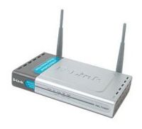 D-Link DWL-7100AP