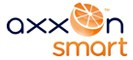 ITV Axxon Smart IP