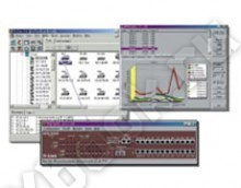 D-Link DV-600P