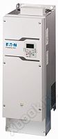 EATON 9702-5101-00P