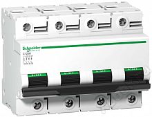 Schneider Electric A9N18480