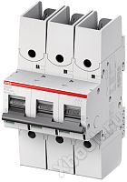 ABB 2CCS863002R0845