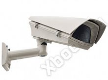 Форт-Телеком TFortis TH-02