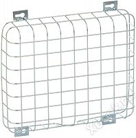 Schneider Electric OVA50357E