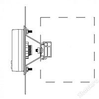 Schneider Electric MF20-24F-R