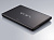 Sony VAIO VPC-EB4Z1R Black выводы элементов