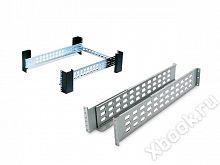 Juniper WLC100-BRKT-RCKMNT