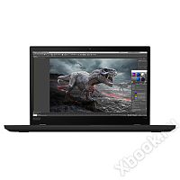 Lenovo 20QN004YRT