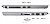 Sony VAIO SVT1312V1R/S вид боковой панели