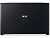 Acer Aspire 7 A717-71G-58HK NH.GTVER.007 задняя часть