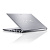 Sony VAIO SVT1312V1R/S вид сбоку