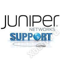 Juniper SVC-SD-SRX54KEB5