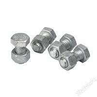 Schneider Electric 706415